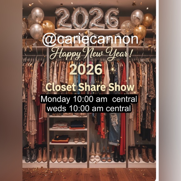 Pants - women’s joggers and tops and pants  and shorts